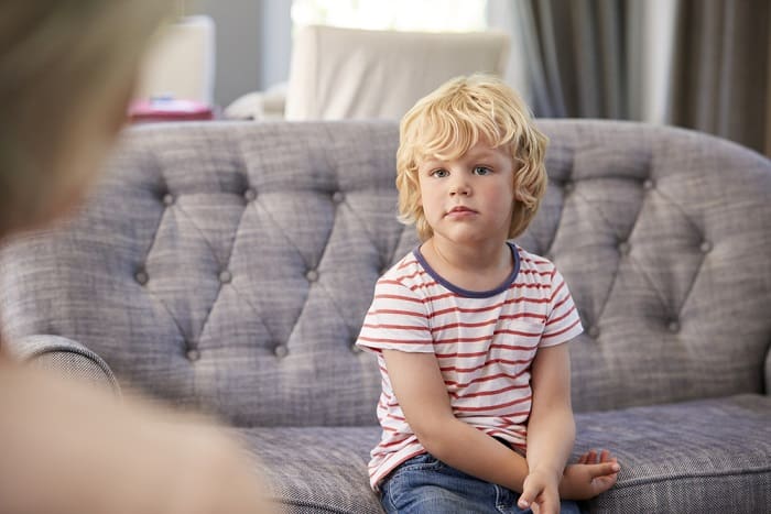 Should I Homeschool My Child with Behavioral Issues?